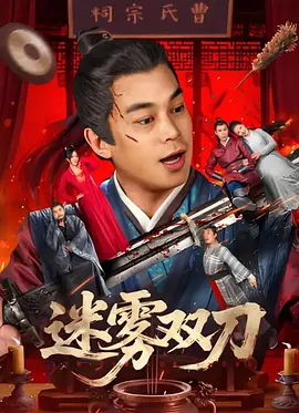 深夜爽爽爽gif福利免费